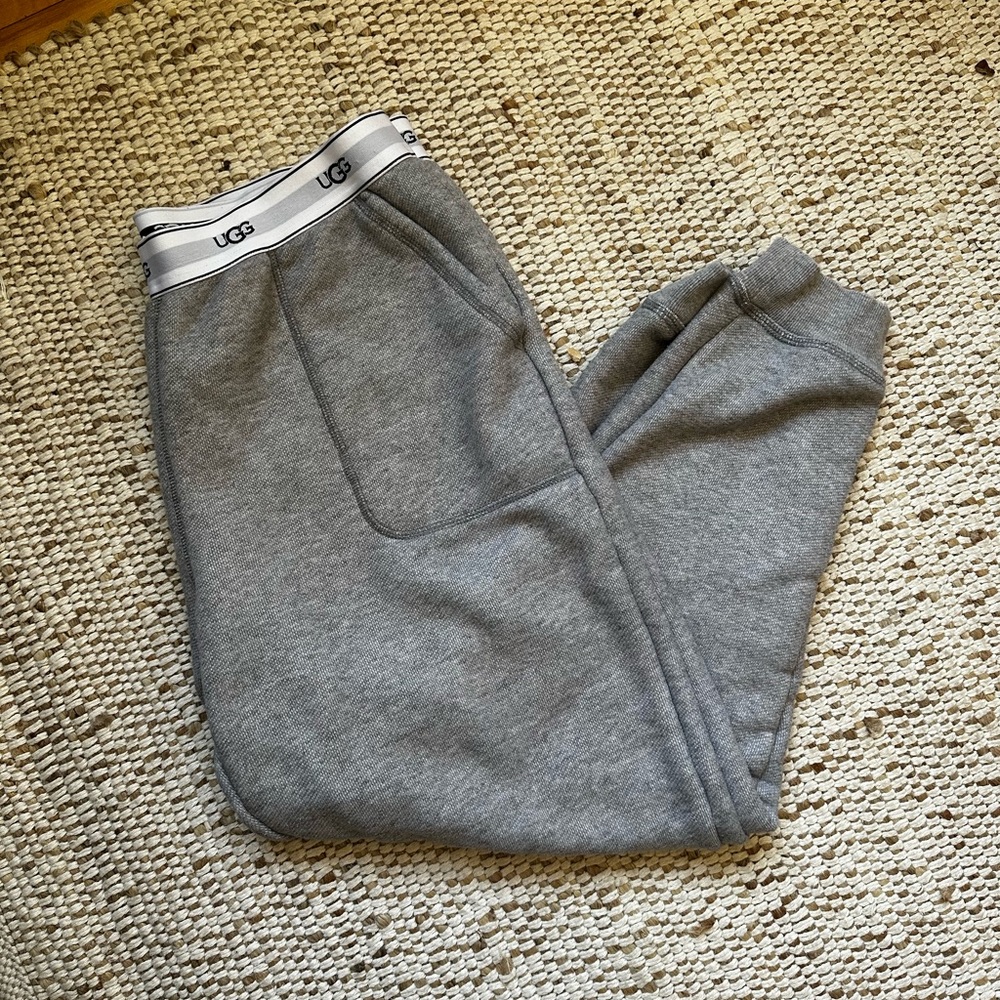 UGG Cathy Sweatpants